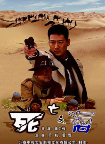 国内成人自拍视频
