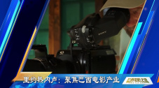 国内成人自拍视频
